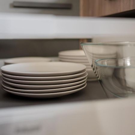 Unique Apartment With Parking Stary Toruń Εξωτερικό φωτογραφία
