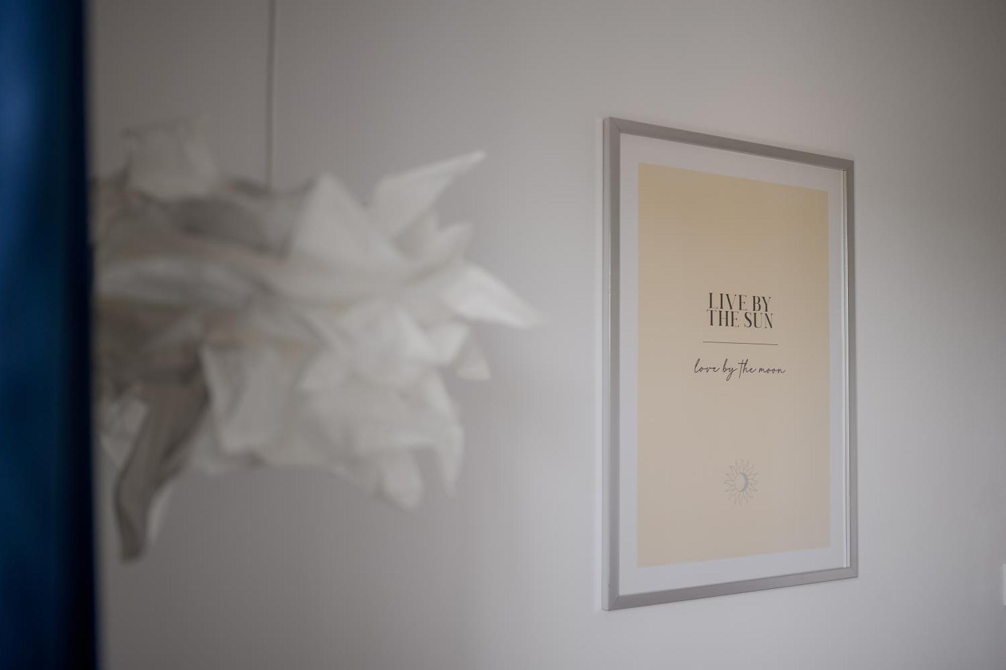 Unique Apartment With Parking Stary Toruń Εξωτερικό φωτογραφία