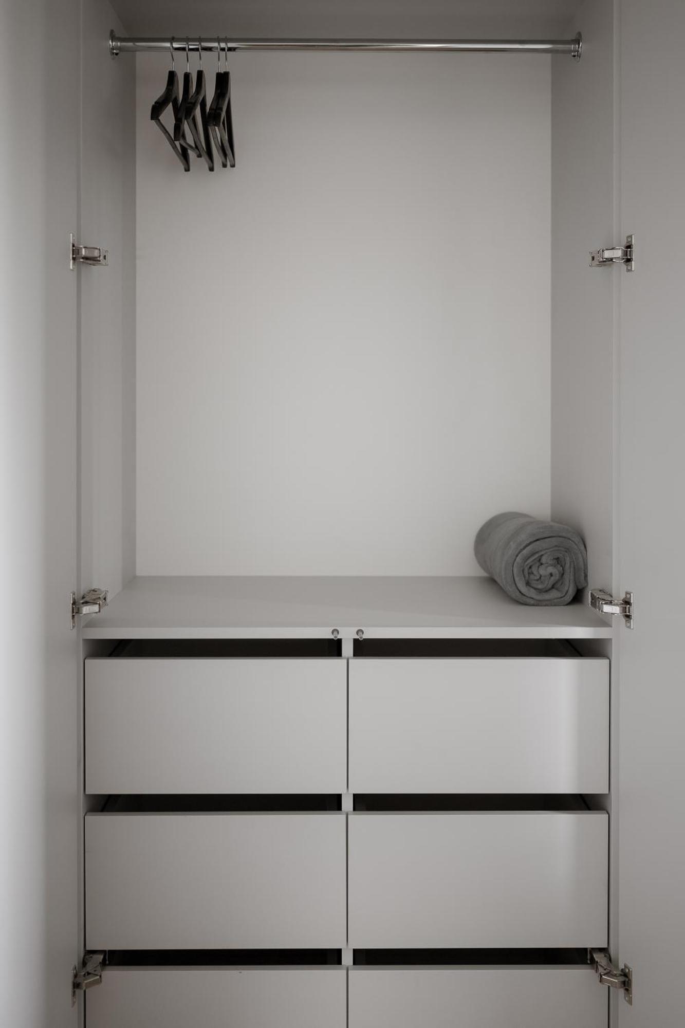 Unique Apartment With Parking Stary Toruń Εξωτερικό φωτογραφία
