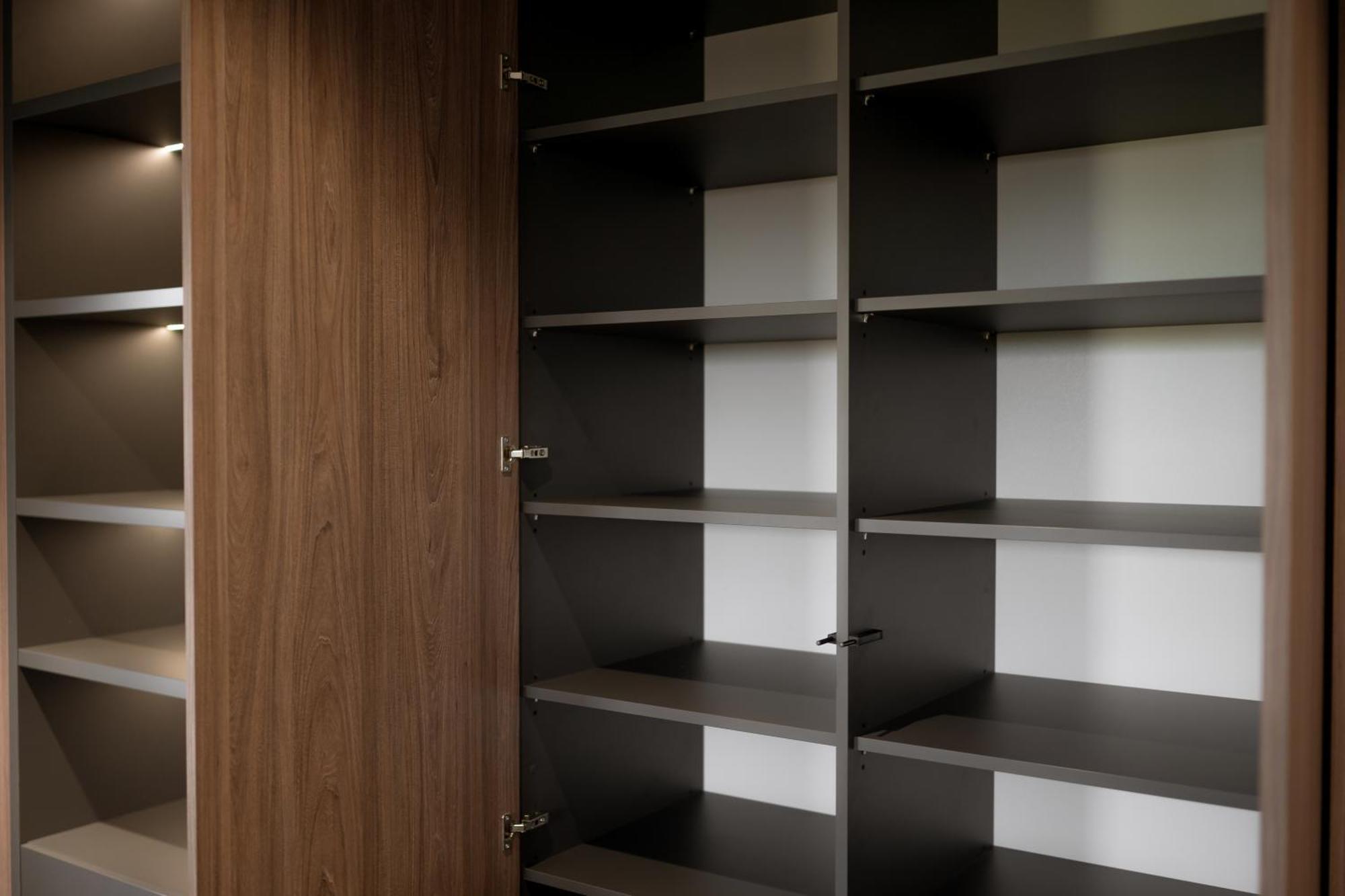 Unique Apartment With Parking Stary Toruń Εξωτερικό φωτογραφία