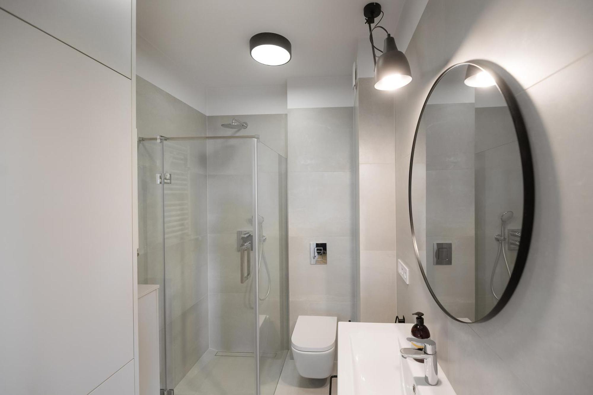 Unique Apartment With Parking Stary Toruń Εξωτερικό φωτογραφία
