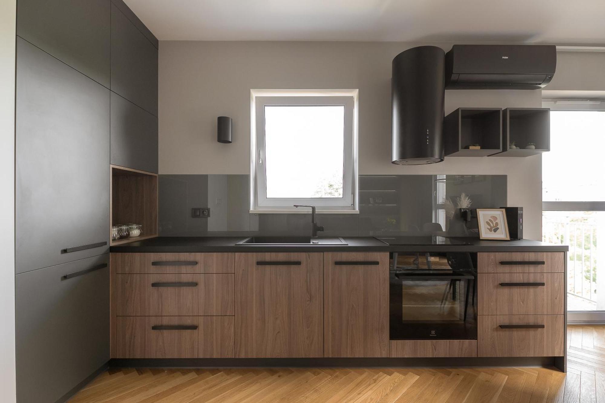 Unique Apartment With Parking Stary Toruń Εξωτερικό φωτογραφία